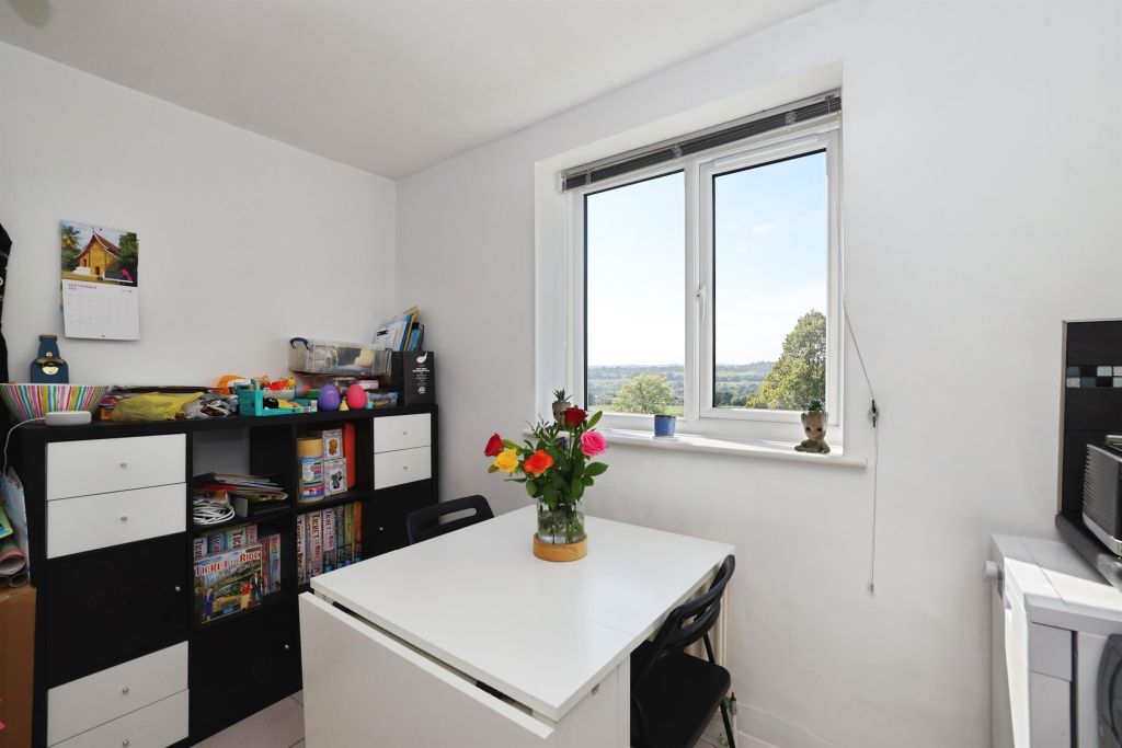 Additional image 5 of 2 bed flat for saleCastle Road, Salisbury SP1