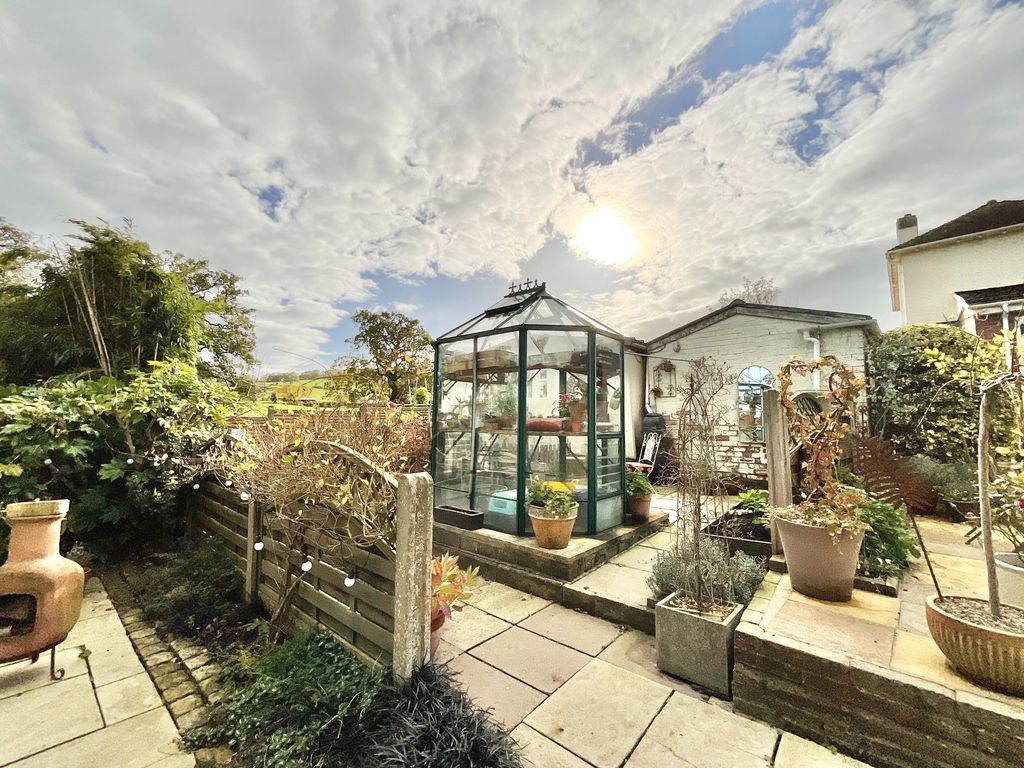 Additional image 28 of 4 bed detached house for saleSandy Lane, Baldwins Gate ST5