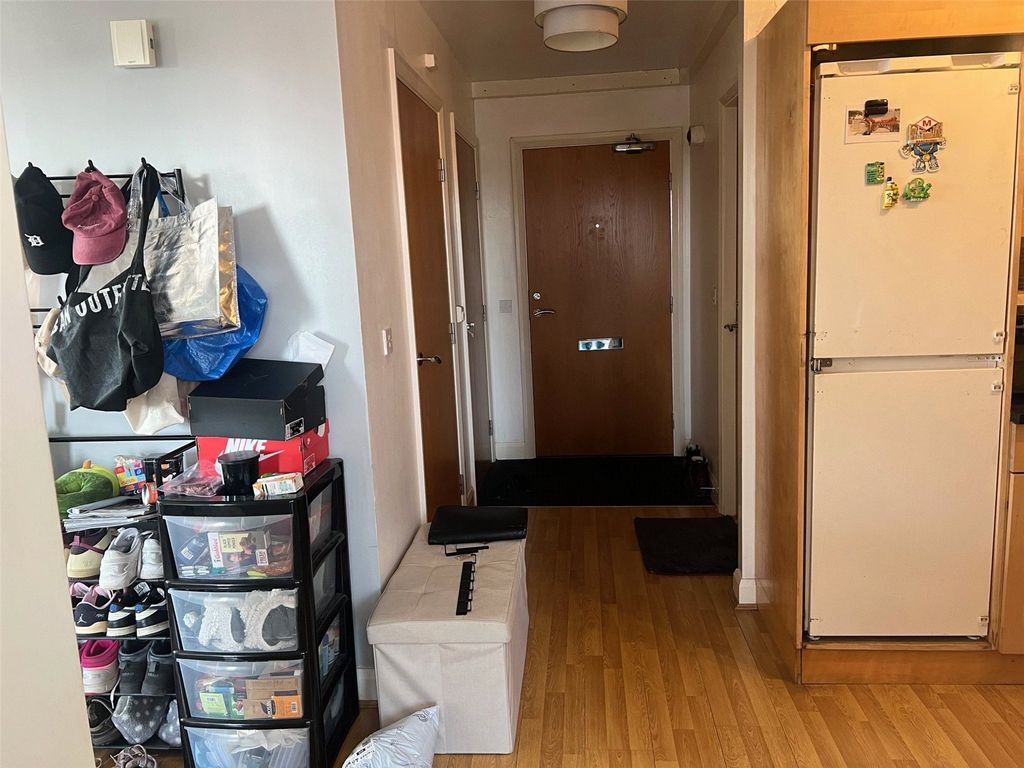 Additional image 6 of 2 bed flat for saleJunior Street, Leicester, Leicestershire LE1