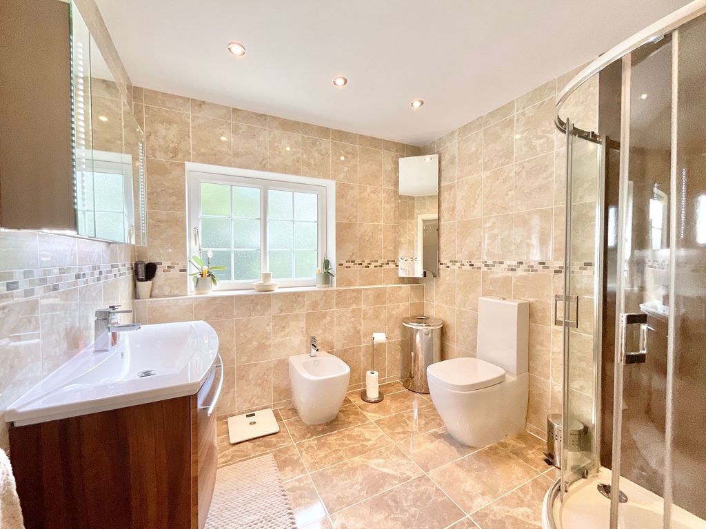 Additional image 22 of 5 bed detached house for salePartridge Ride, Loggerheads TF9