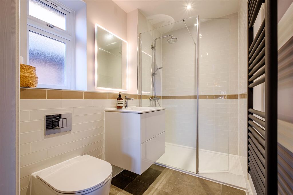 Additional image 24 of 4 bed detached house for saleDumore Hay Lane, Fradley WS13
