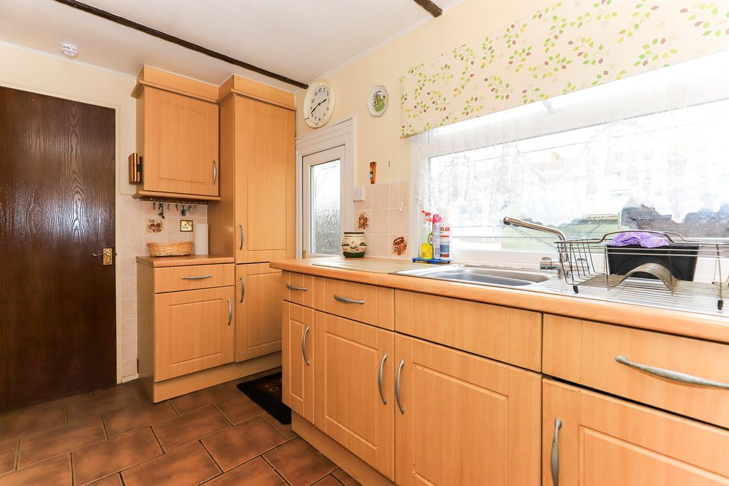 Additional image 13 of 2 bed mobile/park home for saleNew Road, Featherstone, Wolverhampton WV10