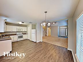 Additional image 5 of 1438 Rocky Glen Lane, Spring, TX, 77373