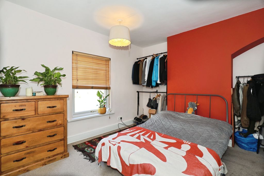 Additional image 11 of 3 bed terraced house for saleKing Street, Newcastle ST5