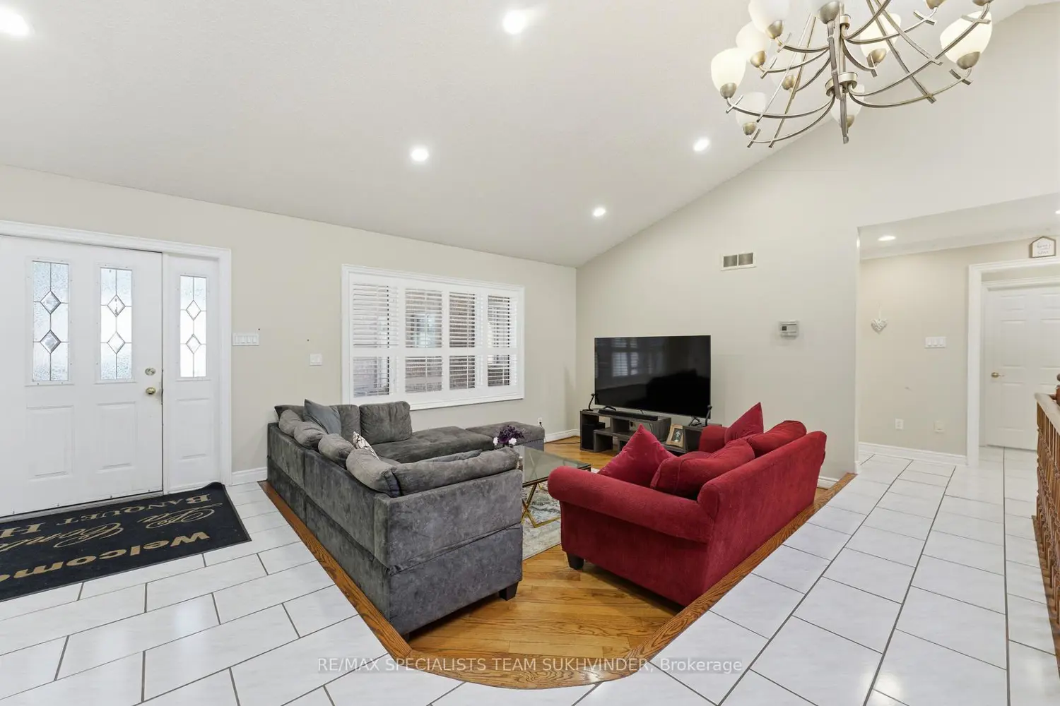 Additional image 8 of 7048 King Street
