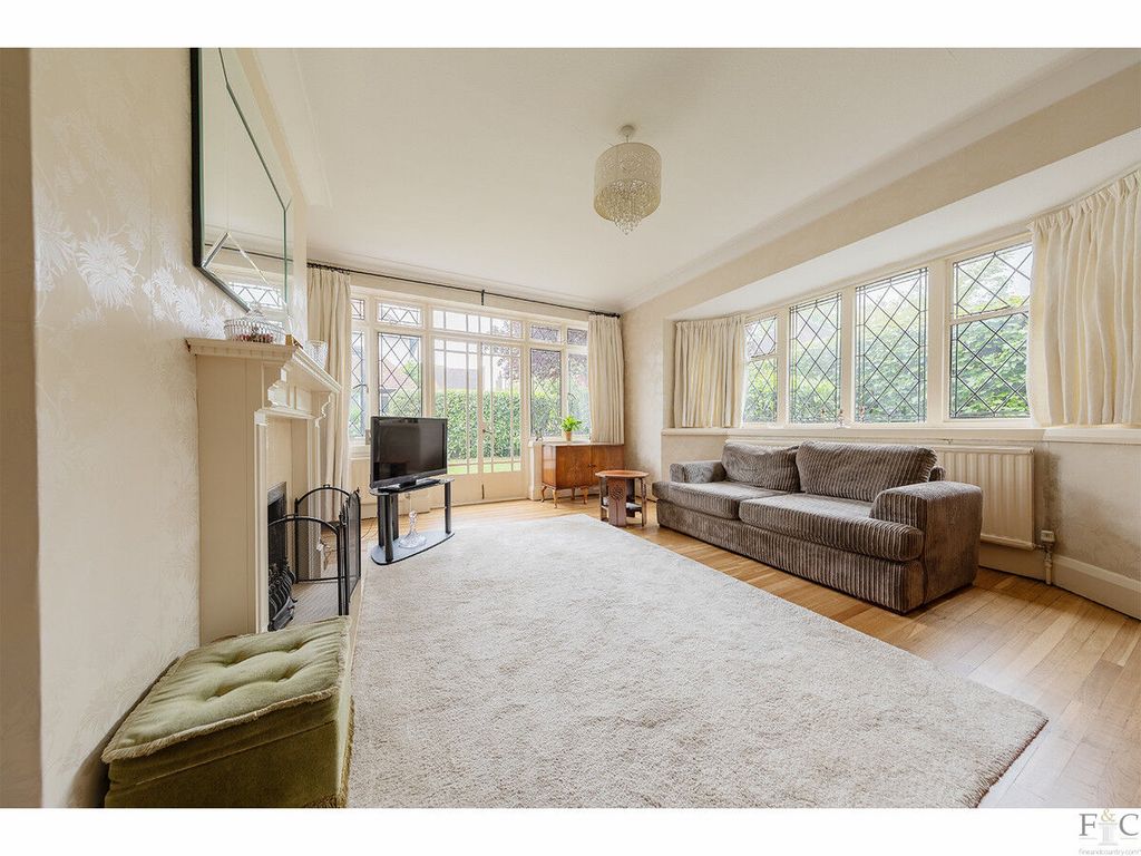 Additional image 10 of 4 bed detached house for saleKnighton Road, Leicester LE2