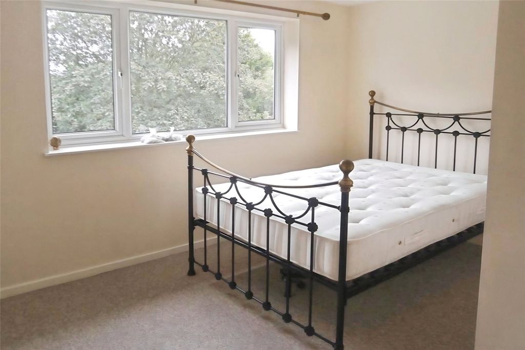 Additional image 5 of 1 bed flat for saleDarwin Court, Perton Wolverhampton, Staffordshire WV6
