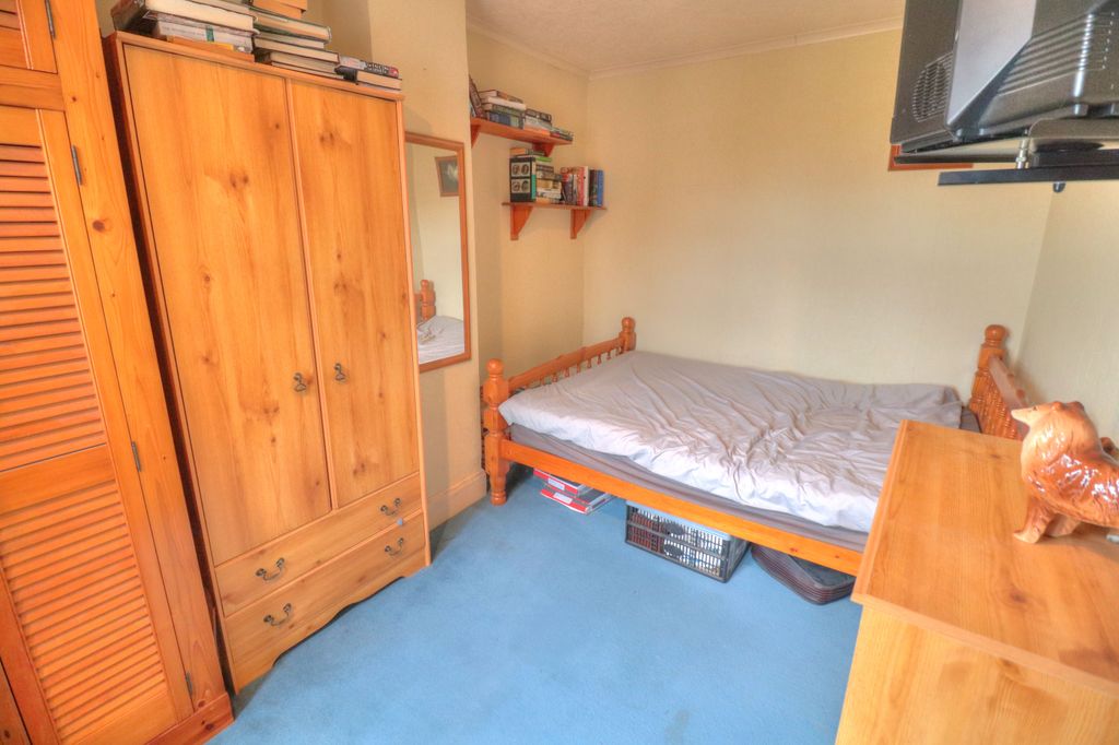 Additional image 17 of 3 bed town house for saleHuntingdon Road, Leicester LE4