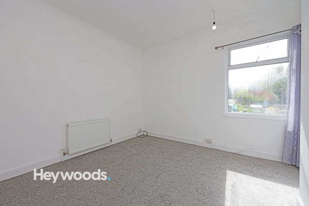 Additional image 20 of 2 bed terraced house for saleGrosvenor Avenue, Oakhill, Stoke On Trent ST4
