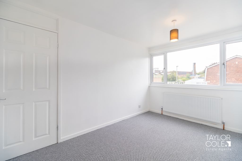 Additional image 9 of 3 bed link detached house for saleIris Close, Perry Crofts, Tamworth B79