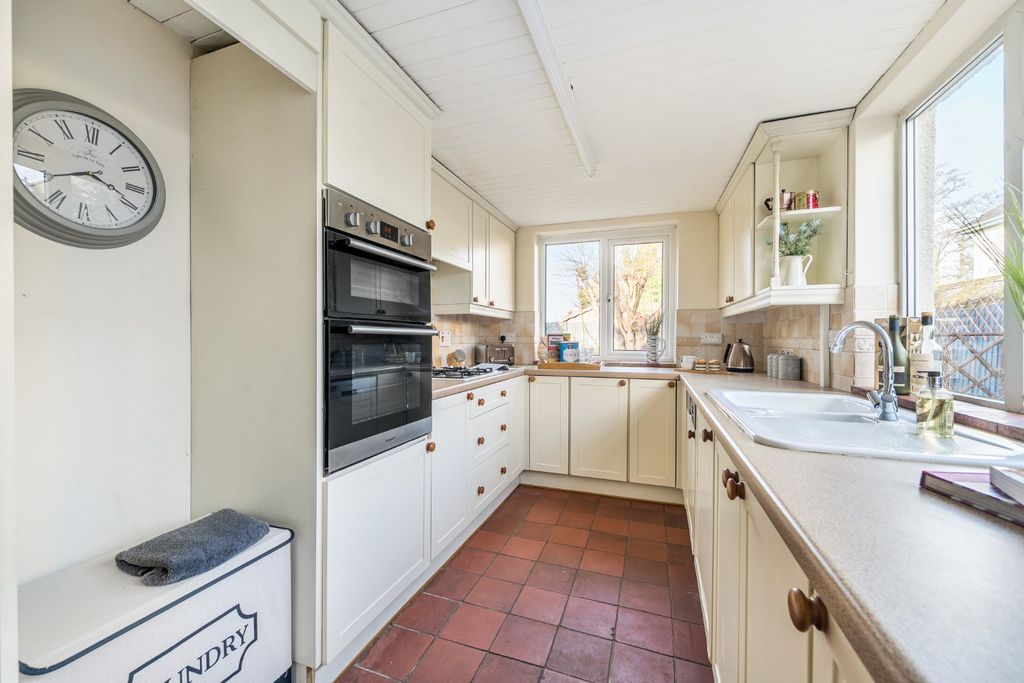 Additional image 5 of 2 bed semi-detached house for saleLittlewood Road, Walsall, Staffordshire WS6