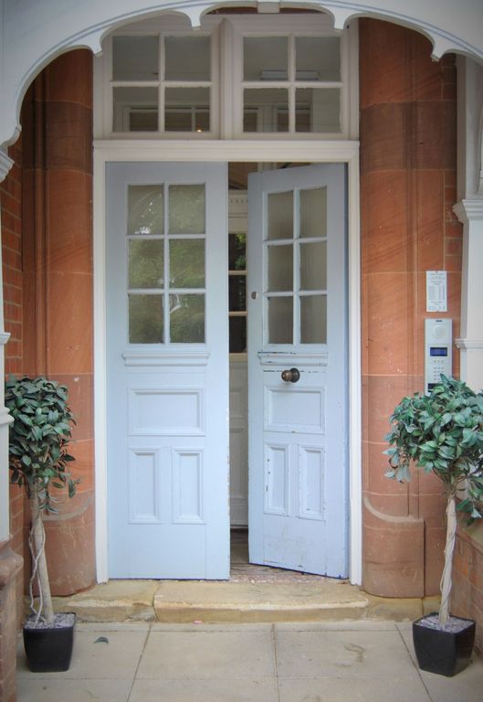 Additional image 5 of 1 bed flat for saleElms Road, Leicester LE2