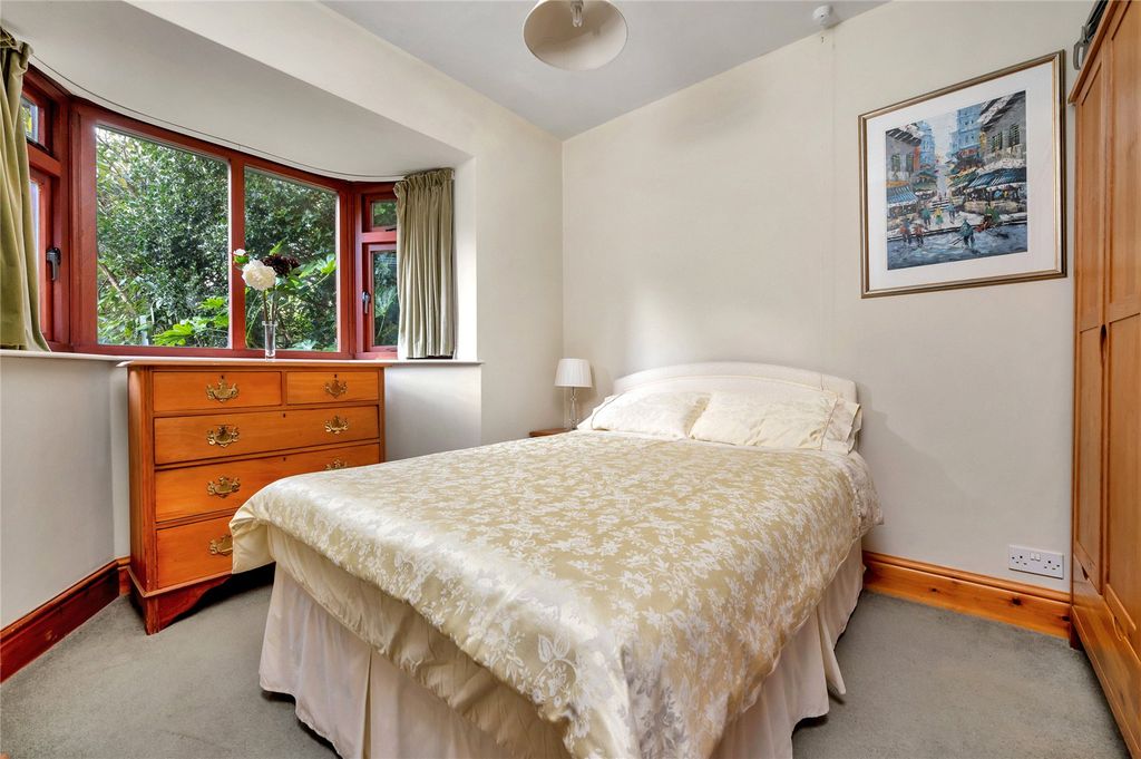 Additional image 15 of 6 bed detached house for saleUppingham Road, Evington, Leicester LE5