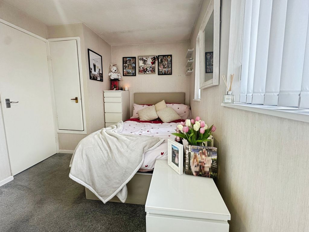 Additional image 14 of 4 bed detached house for saleFurnace Close, Wolverhampton WV5