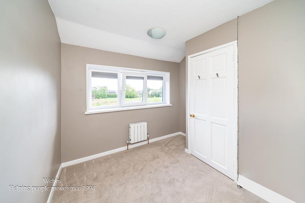 Additional image 22 of 3 bed end terrace house for saleNursery Road, Brereton, Rugeley WS15