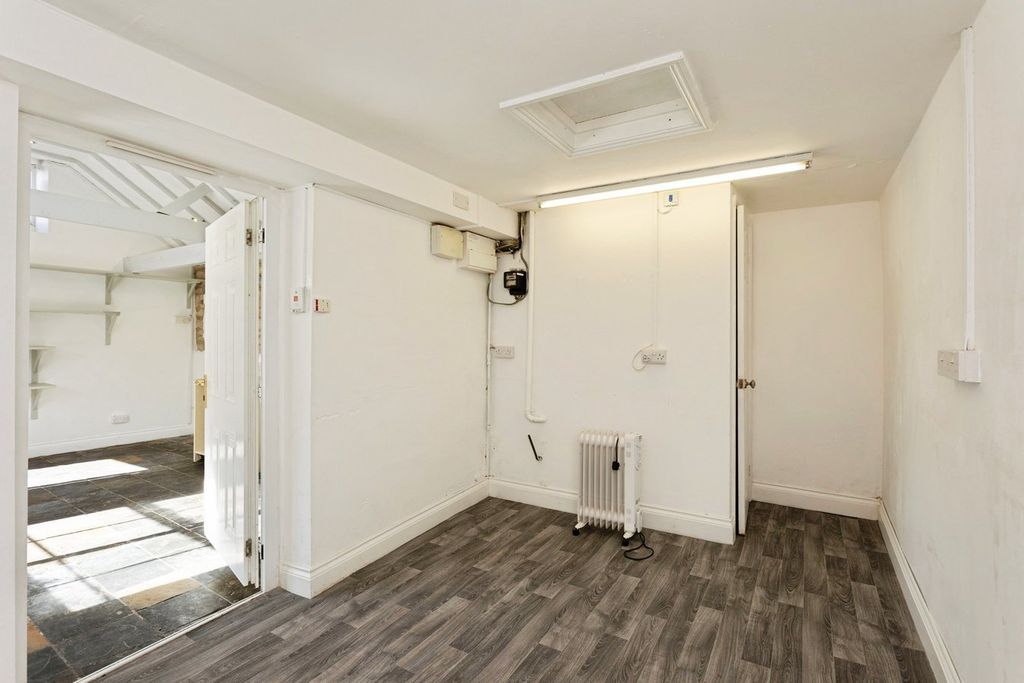 Additional image 8 of 4 bed detached house for saleHigh Street, Waltham On The Wolds, Melton Mowbray LE14