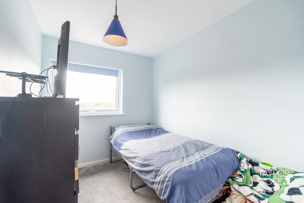 Additional image 16 of 3 bed terraced house for saleIvatt, Tamworth B77