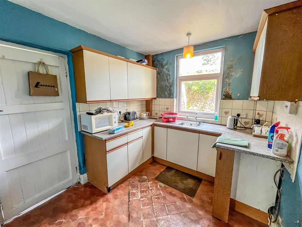 Additional image 4 of 3 bed semi-detached house for saleMain Street, Chelmorton, Buxton SK17