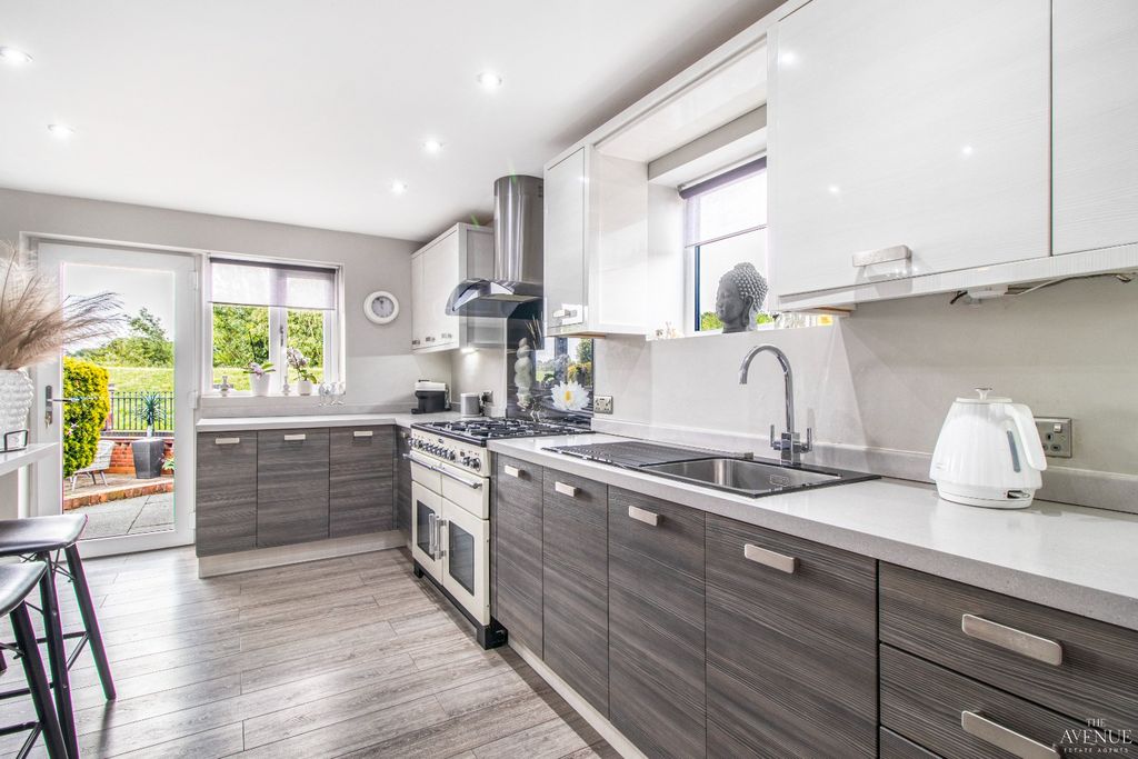 Additional image 7 of 3 bed detached house for saleStepping Stones, Fazeley, Tamworth, Staffordshire B78