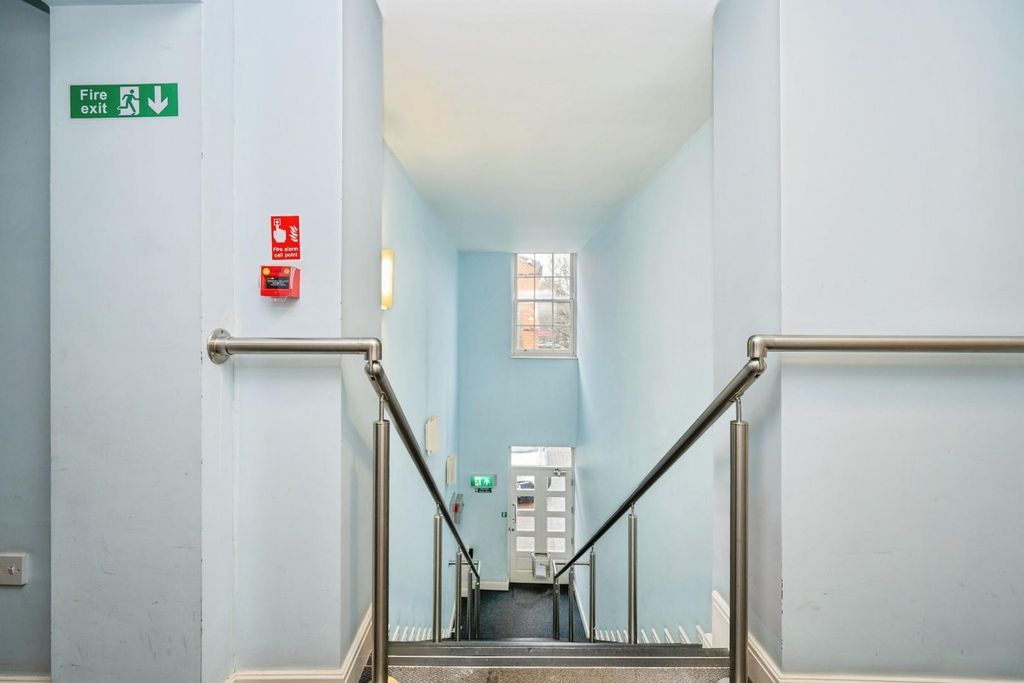 Additional image 17 of 2 bed flat for saleWade Street, Lichfield WS13