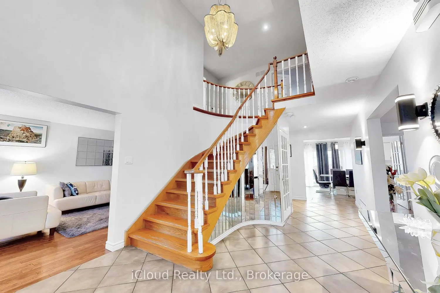 Additional image 5 of 55 Wilce Drive
