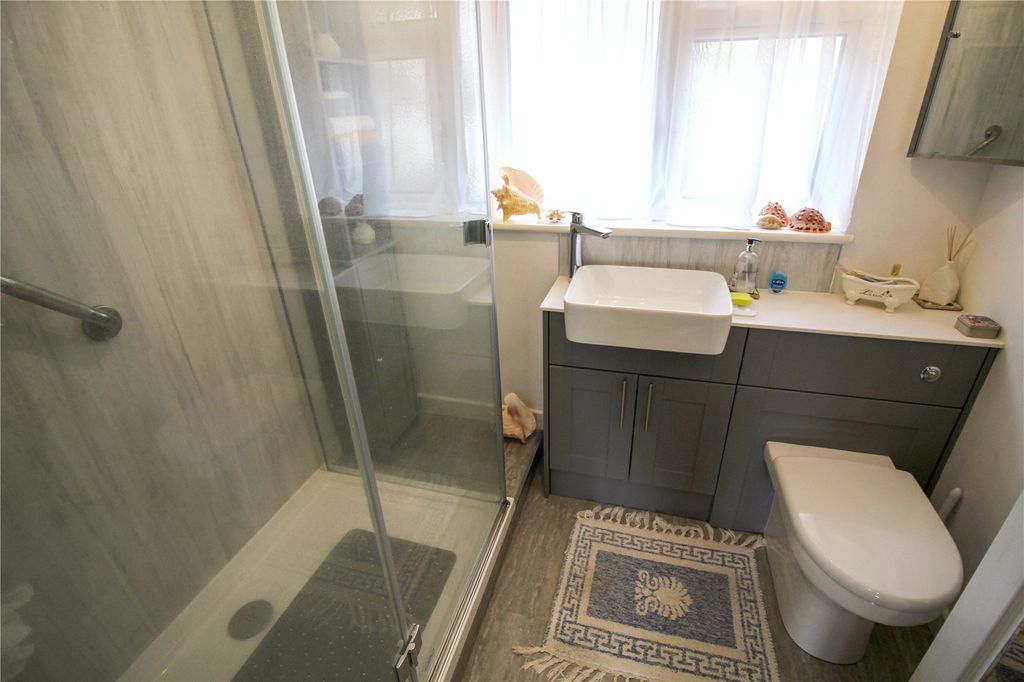 Additional image 11 of 3 bed semi-detached house for saleKandahar, Aldbourne, Marlborough, Wiltshire SN8