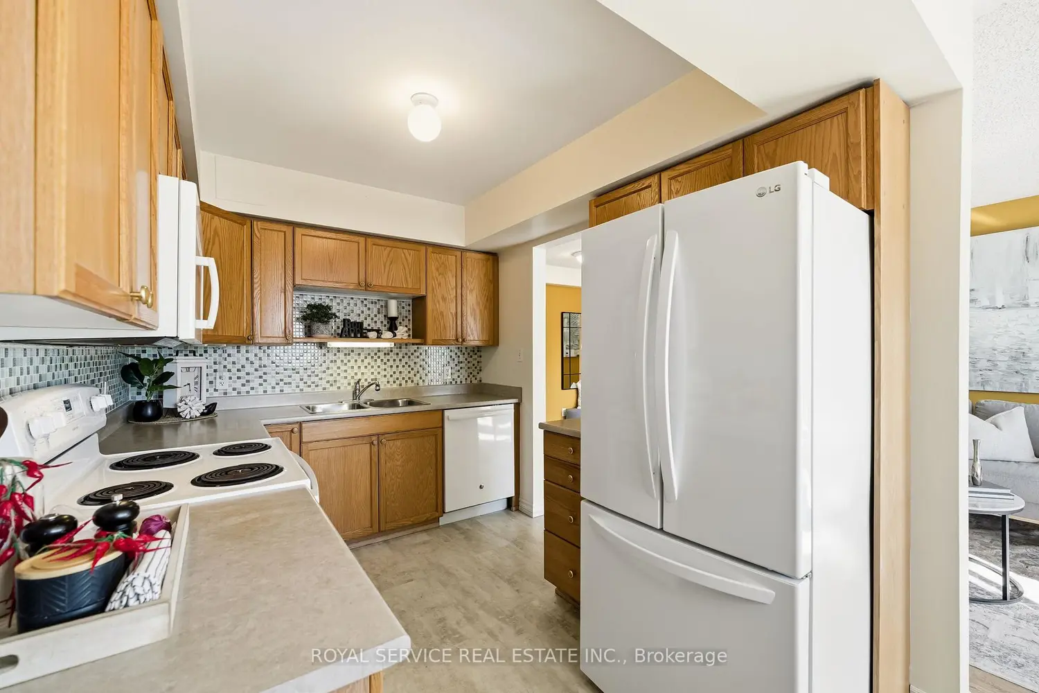Additional image 7 of 841 Battell Street 304