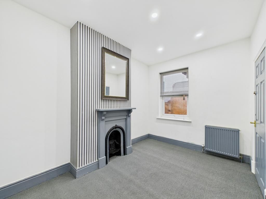 Additional image 38 of 2 bed terraced house for saleFosse Road North, Leicester LE3