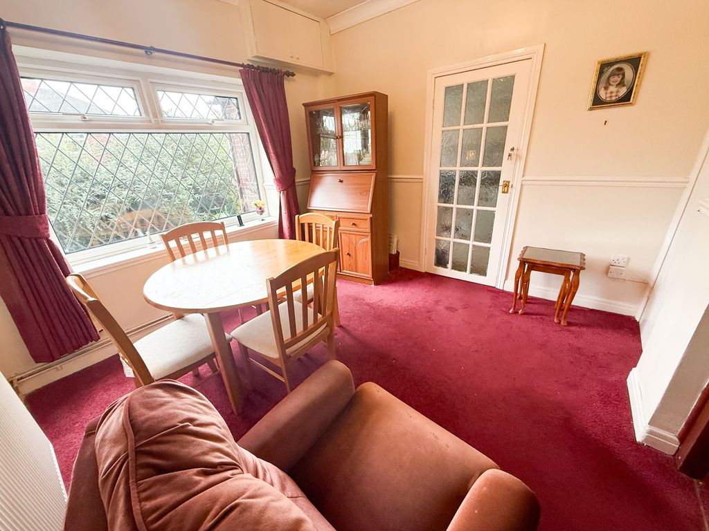 Additional image 6 of 2 bed semi-detached house for saleBarrington Court, May Bank, Newcastle-Under-Lyme ST5