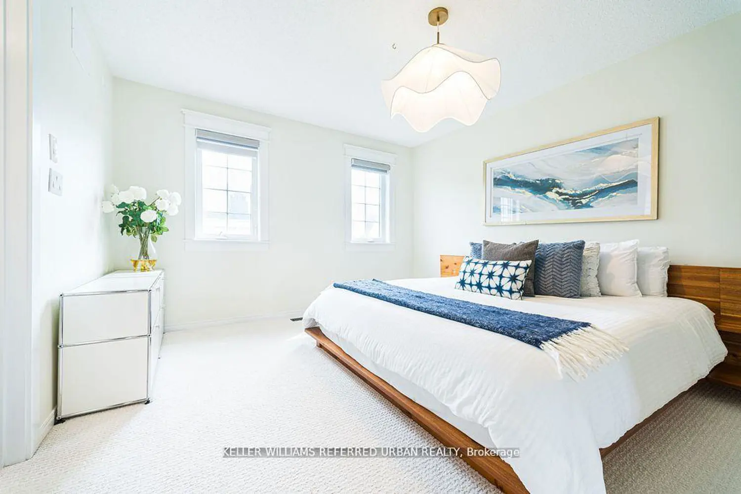 Additional image 9 of 16 Sprucedale Way 68