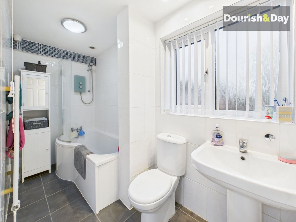 Additional image 18 of 4 bed detached house for saleDarnford Close, Parkside, Stafford ST16