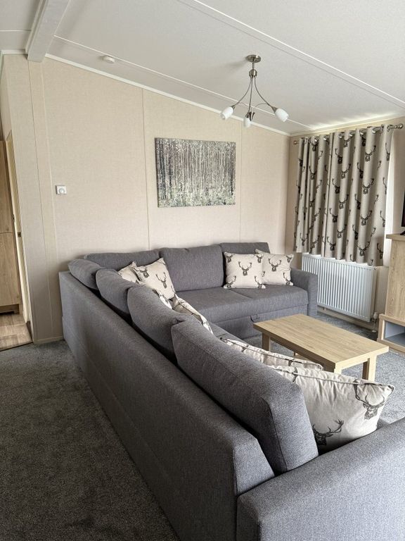 Additional image 5 of 2 bed mobile/park home for saleFenny Bentley, Ashbourne DE6