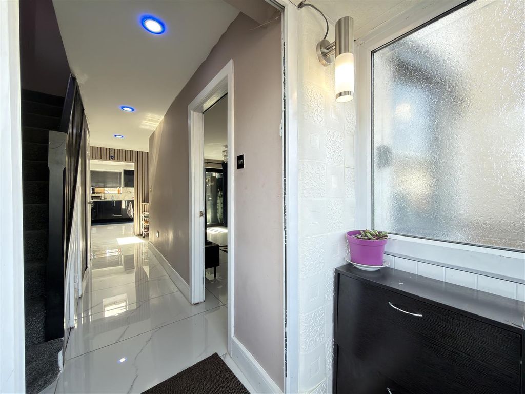 Additional image 14 of 2 bed end terrace house for saleBedale Drive, Beaumont Leys, Leicester LE4