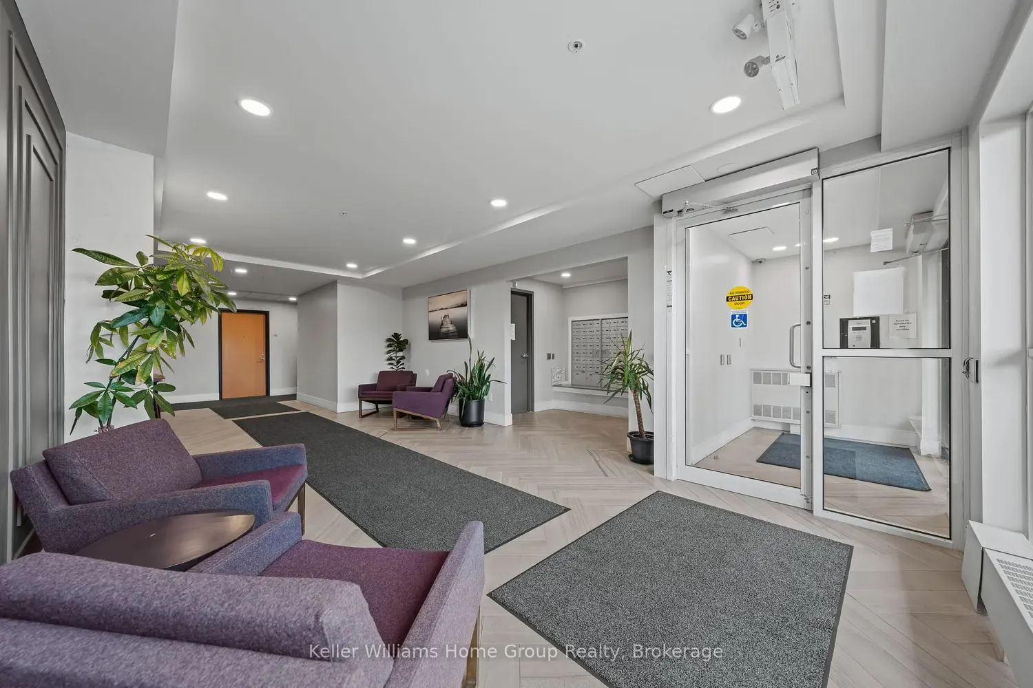 Additional image 7 of 15 Prince Albert Boulevard 503