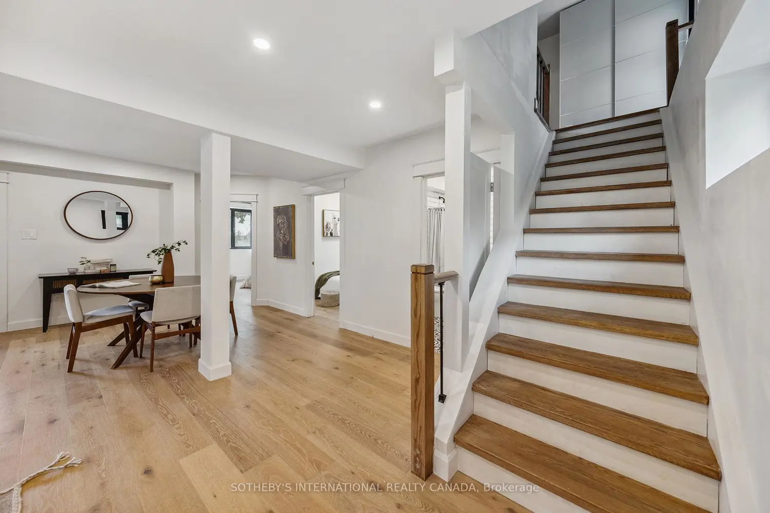 Additional image 7 of 25 Silver Birch Street