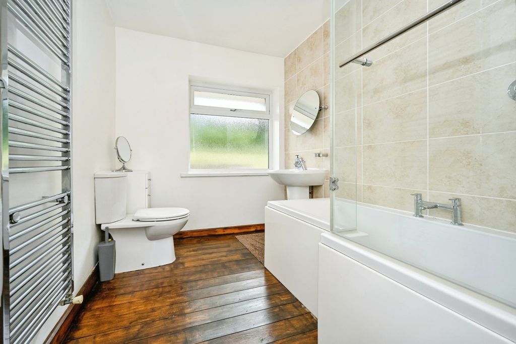 Additional image 8 of 5 bed bungalow for saleWhitgreave Lane, Great Bridgeford, Stafford, Staffordshire ST18