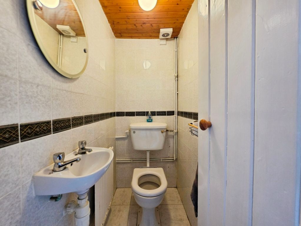 Additional image 26 of 4 bed semi-detached house for saleKent Drive, Endon, Stoke-On-Trent ST9