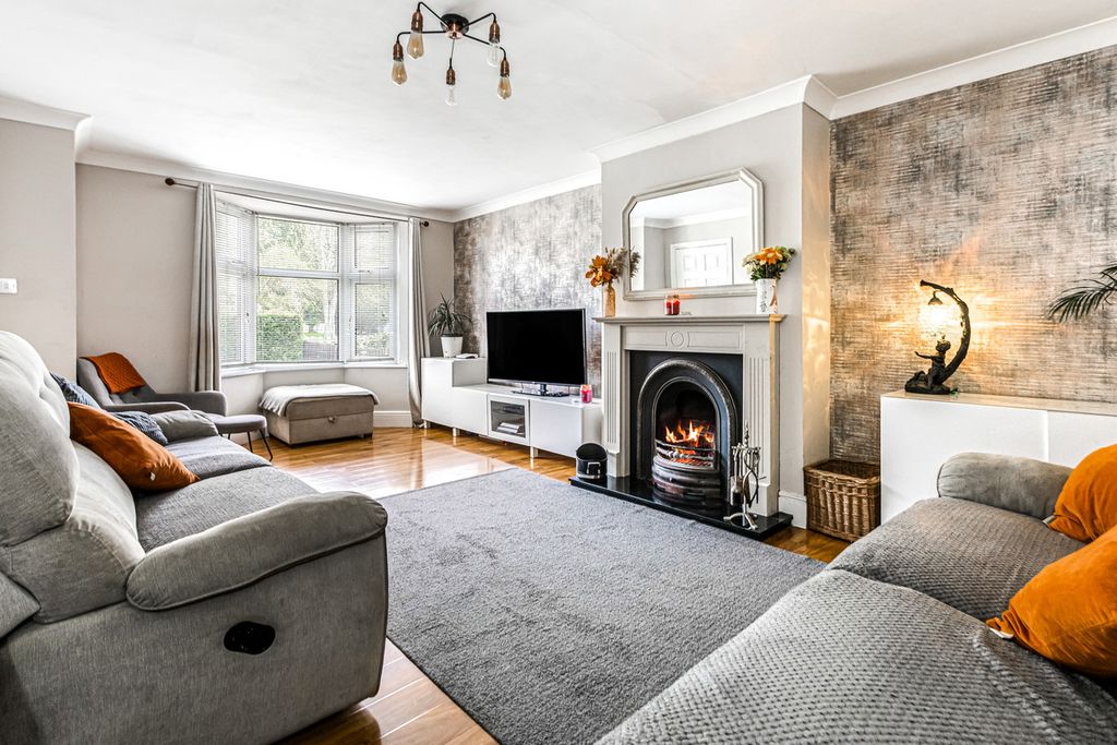 Additional image 5 of 4 bed semi-detached house for saleHallam Crescent East, Braunstone LE3