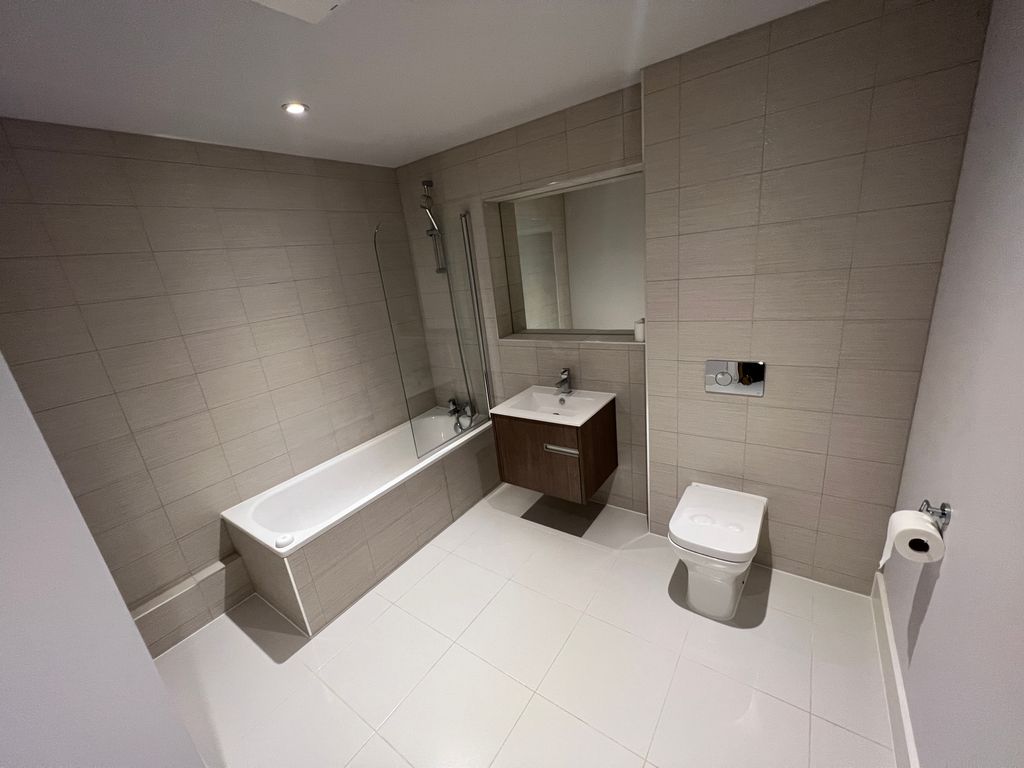 Additional image 12 of 2 bed flat for saleChatham Street, Leicester LE1