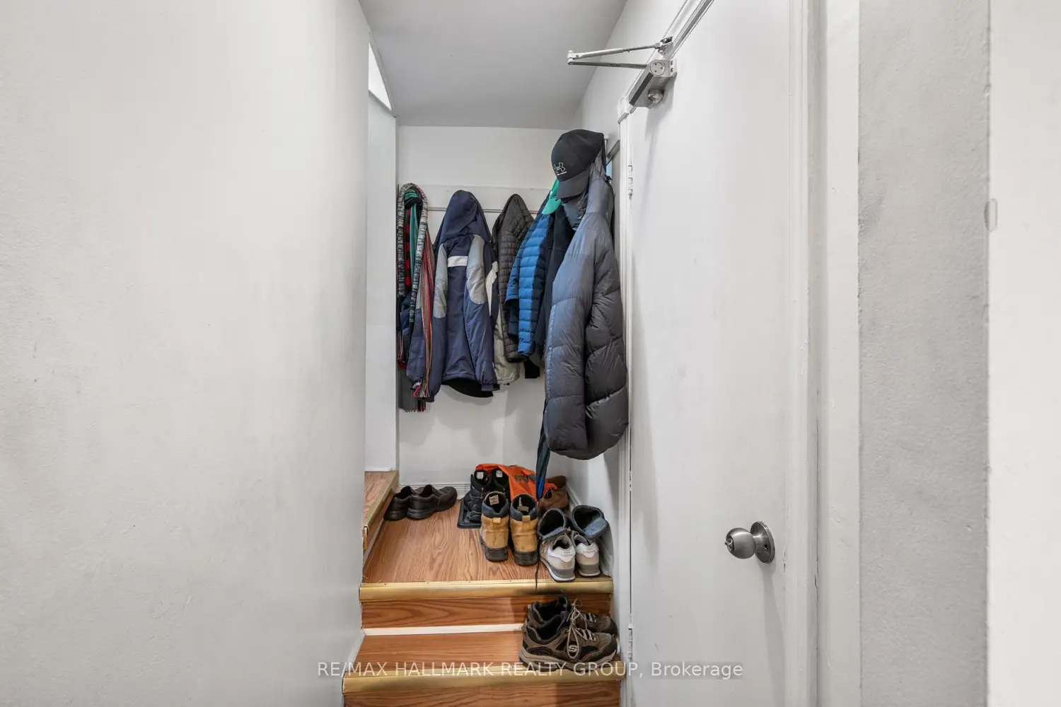 Additional image 16 of 1305 Dorchester Avenue