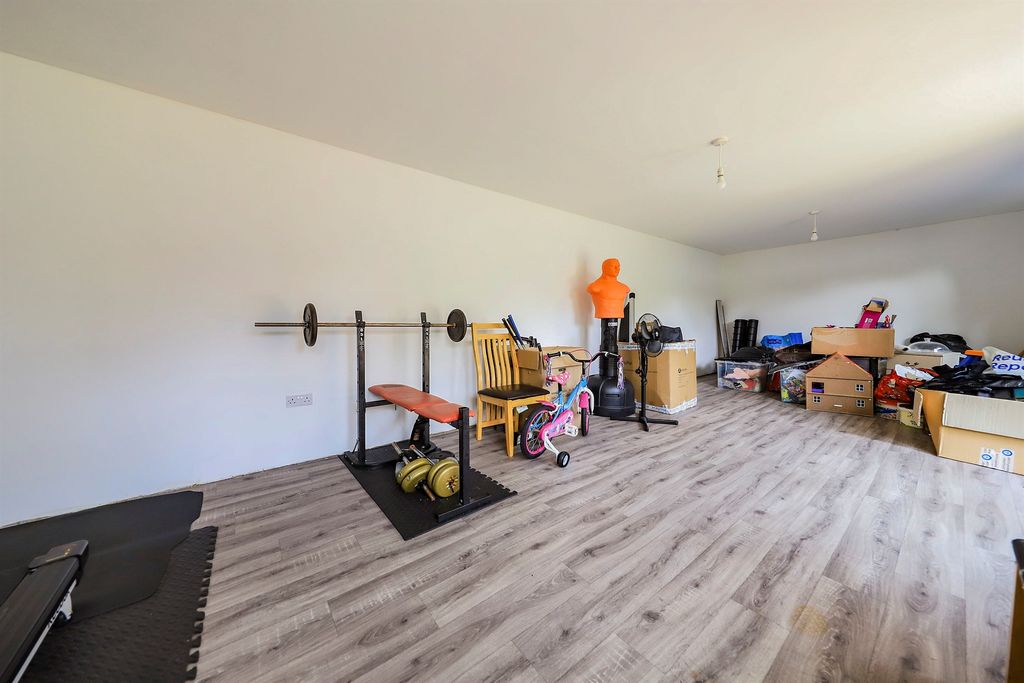 Additional image 15 of 3 bed semi-detached house for saleWarstones Road, Penn, Wolverhampton WV4