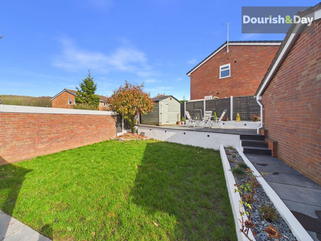 Additional image 15 of 4 bed detached house for saleDelamere Lane, Stafford ST17