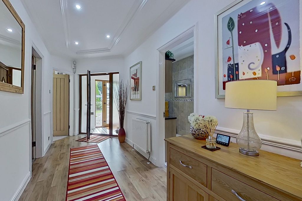Additional image 3 of 4 bed detached bungalow for saleEdge Hill Road, Four Oaks, Sutton Coldfield B74