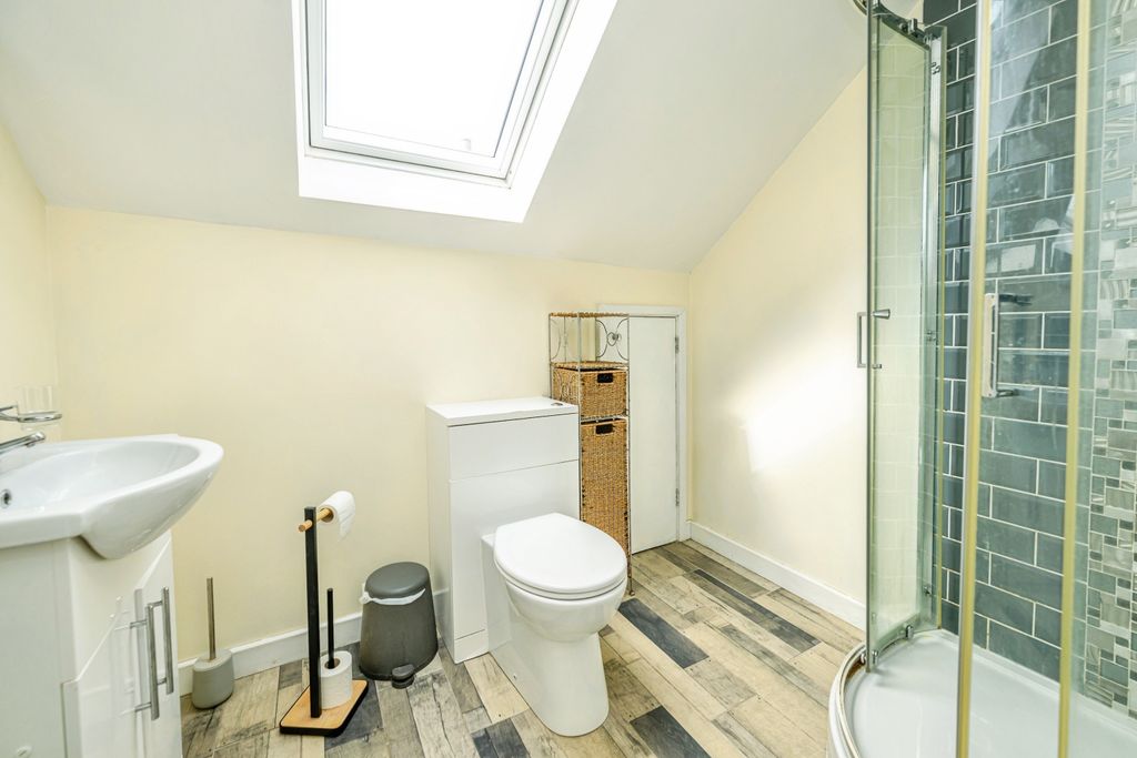 Additional image 12 of 4 bed detached house for saleTrysull Road, Wolverhampton WV3