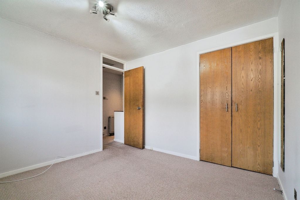 Additional image 8 of 1 bed semi-detached house for saleAvon Drive, Alderbury, Salisbury SP5