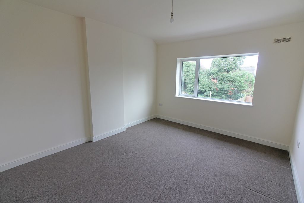 Additional image 12 of 3 bed semi-detached house for saleGlenfield Road, Western Park, Leicester LE3
