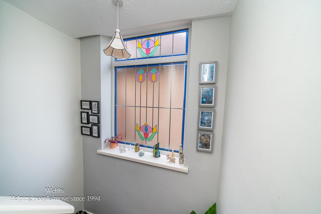 Additional image 15 of 4 bed semi-detached house for saleBirmingham Road, Shenstone, Lichfield WS14