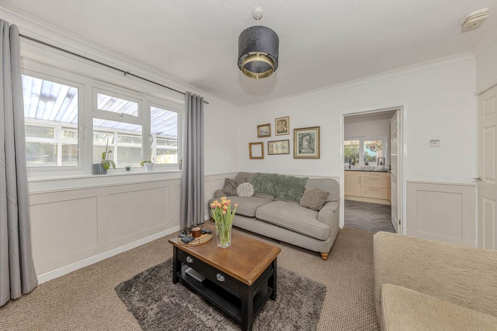 Additional image 3 of 3 bed semi-detached house for saleFirst Avenue, Kidsgrove, Stoke On Trent ST7