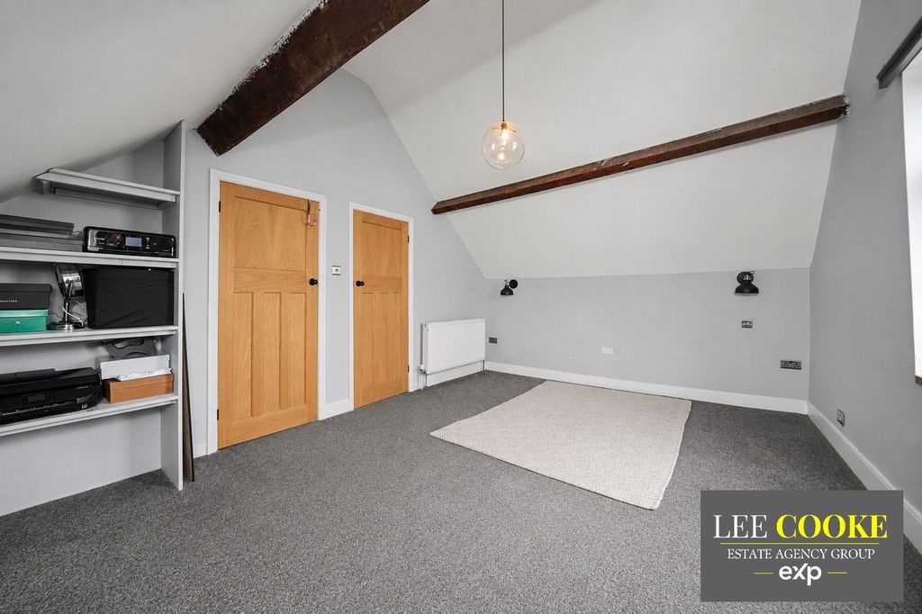 Additional image 42 of 4 bed semi-detached house for saleHatherton Street, Cheslyn Hay, Walsall WS6