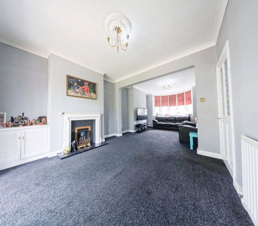 Additional image 5 of 3 bed semi-detached house for saleFairview Road, Penn, Wolverhampton WV4